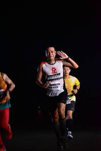 BIB: 42476
                            <button type="button" onclick="openModal(10109705)" class="btn btn-primary btn-sm float-right btn-popup" data-toggle="modal" data-target=".modal-high-quality">
                        <i class="fas fa-shopping-cart"></i> Add to Cart
                    </button>
                                            <button type="button" onclick="isThisMe(10109705, true)" class="btn btn-success btn-sm float-right btn-popup btn-isme hidden" data-toggle="tooltip" data-placement="bottom" title="นี่คือรูปของคุณใช่ไหม คลิกที่นี่เพื่อเอาเข้าอัลบั้ม">
                        <i class="fas fa-plus"></i> Add to album
                    </button>
                    <button type="button" onclick="isThisMe(10109705, false)" class="btn btn-warning btn-sm float-right btn-popup btn-isnotme hidden">
                        <i class="fas fa-ban"></i> Remove from album
                    </button>